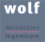 wolf Architekten