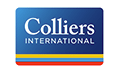 Hotelvertrieb: Colliers International