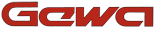 Gewa