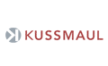 Kussmaul