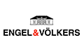 Wohnungsvertrieb: Engel & Völkers