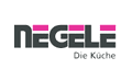 Negele