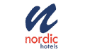 Nordic Hotels
