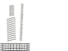 16. Etage