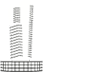 22. Etage