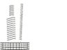 27. Etage