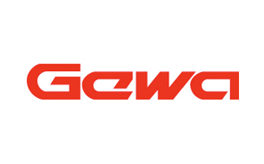 Gewa Logo