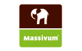 massivum